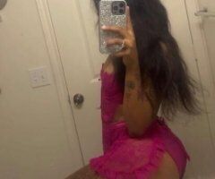 Beaumont escorts - CAR DATES ONLY 🥰