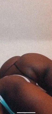 Looking To Have Some Fun Im Your Girl OUTCALL - 1