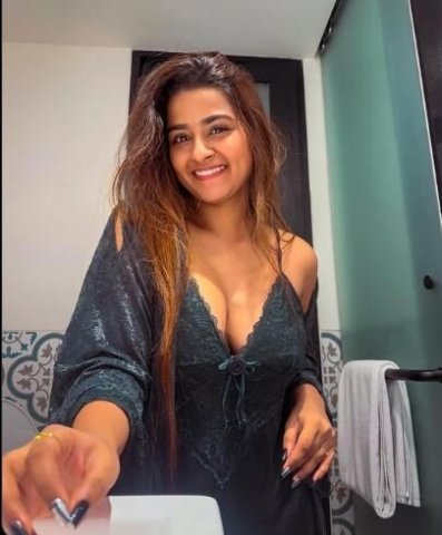 💖INDIAN Girl Available💦24/7-💖 Incall/Outcall🚗Carfun💕 FT show pics / Video sell💦 - 27 - 1