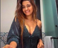 San Jose escorts - 💖INDIAN Girl Available💦24/7-💖 Incall/Outcall🚗Carfun💕 FT show pics / Video sell💦 - 27