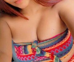 💖INDIAN Girl Available💦24/7-💖 Incall/Outcall🚗Carfun💕 FT show pics / Video sell💦 - 27 - Image 3