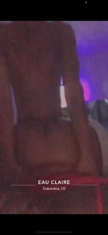 THICK SEXY JUICY BBW😌‼ 𝙇𝙄𝙈𝙄𝙏𝙀𝘿 𝙏𝙄𝙈𝙀 ‼ - 1