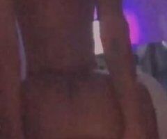 Charleston escorts - THICK SEXY JUICY BBW😌‼ 𝙇𝙄𝙈𝙄𝙏𝙀𝘿 𝙏𝙄𝙈𝙀 ‼