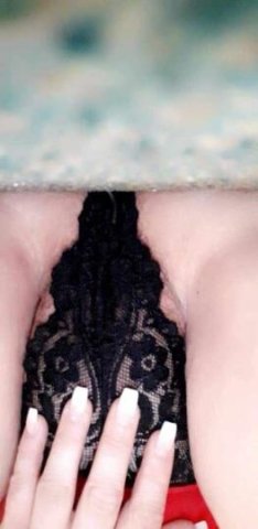 💦CAR QUICKIES 60🌹🌹😜 - 1