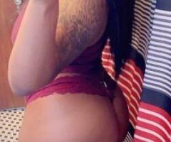 Toledo escorts - Hey Daddy, I'm NEW Here, The One You've been looking for 😏 Pretty, JUICY, Thick, Extra SOFT, A Vibe.... OUTCALL Available for you 📲
