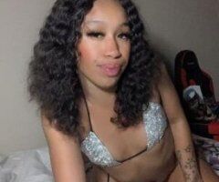 Ventura escorts - Perite Hottie 🐰 Sexy and Ready 💦 Nice Round Ass