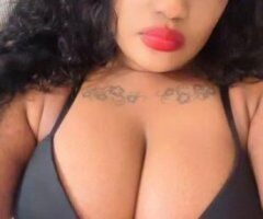 QV Incalls💦👅location Matthews & Huntersville - Image 2