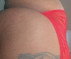 Im BACK 🎀THE DON IS BACK🎀💕ASK BOUT MY SPECAILS👌🏾❤ - Image 2