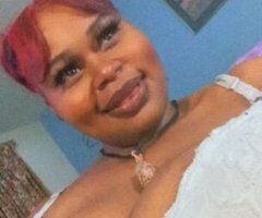 Im BACK 🎀THE DON IS BACK🎀💕ASK BOUT MY SPECAILS👌🏾❤ - Image 3