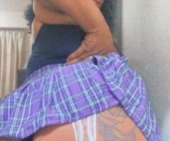 Im BACK 🎀THE DON IS BACK🎀💕ASK BOUT MY SPECAILS👌🏾❤ - Image 6
