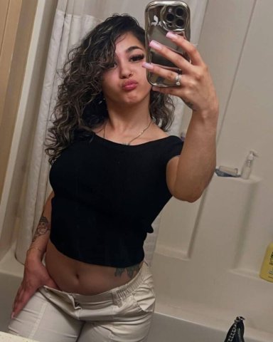 I am always horny, i squirt all the time 💦, I will satisfy you with my full services ,oral 👅Available now out and incall24/7 - 26 - 1
