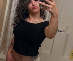 St. Cloud escorts - I am always horny, i squirt all the time 💦, I will satisfy you with my full services ,oral 👅Available now out and incall24/7 - 26