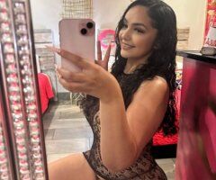 San Diego escorts - exotic islander baddie 😍 here to please 😘 available now!!! - 23