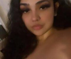 exotic islander baddie 😍 here to please 😘 available now!!! - 23 - Image 4