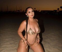 exotic islander baddie 😍 here to please 😘 available now!!! - 23 - Image 6