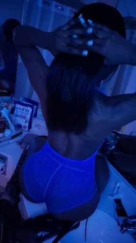 SLIM THICC DELIGHTFUL TREAT 🍭🍬🍫 AVAILABLE NOW 💞💦🌹⭐ PREMIUM MEETUPS⭐~ ~⭐ XXX PREMIUM-MEETUP⭐ DELUXXXHAPPY HR*Content*ask about INCALL AFTERNOON SPECIAL/OUTCALL - 25 - 1
