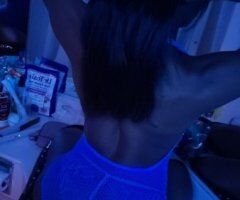 SLIM THICC DELIGHTFUL TREAT 🍭🍬🍫 AVAILABLE NOW 💞💦🌹⭐ PREMIUM MEETUPS⭐~ ~⭐ XXX PREMIUM-MEETUP⭐ DELUXXXHAPPY HR*Content*ask about INCALL AFTERNOON SPECIAL/OUTCALL - 25 - Image 1