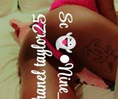 SLIM THICC DELIGHTFUL TREAT 🍭🍬🍫 AVAILABLE NOW 💞💦🌹⭐ PREMIUM MEETUPS⭐~ ~⭐ XXX PREMIUM-MEETUP⭐ DELUXXXHAPPY HR*Content*ask about INCALL AFTERNOON SPECIAL/OUTCALL - 25 - Image 3