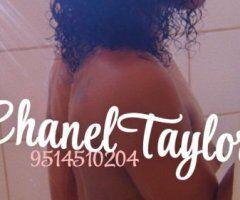 SLIM THICC DELIGHTFUL TREAT 🍭🍬🍫 AVAILABLE NOW 💞💦🌹⭐ PREMIUM MEETUPS⭐~ ~⭐ XXX PREMIUM-MEETUP⭐ DELUXXXHAPPY HR*Content*ask about INCALL AFTERNOON SPECIAL/OUTCALL - 25 - Image 5