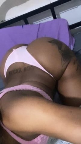 SloppyHead MUST VERIFY100% Real No CatfishBefore MEETUPS } - 1