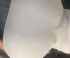 SloppyHead MUST VERIFY100% Real No CatfishBefore MEETUPS } - Image 2