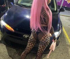 SloppyHead MUST VERIFY100% Real No CatfishBefore MEETUPS } - Image 3