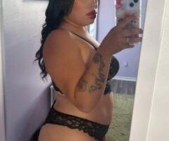 your Favorite playmate 😍 here for fun time 💖 not a long time 📲 - Image 5