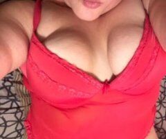 Harrisburg escorts - looking for your heaven on earth BBW look no further