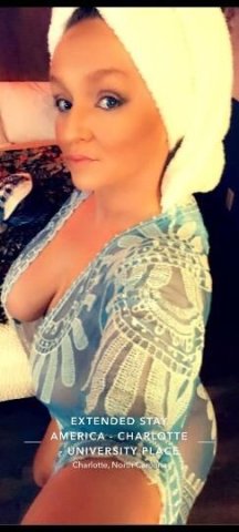 Doing OUTCALLS FELLAS CALL ME!!! - 1