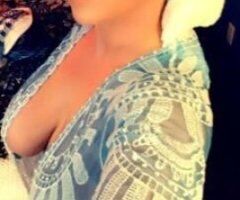 Charlotte escorts - Doing OUTCALLS FELLAS CALL ME!!!
