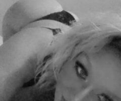 Doing OUTCALLS FELLAS CALL ME!!! - Image 4