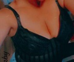 Doing OUTCALLS FELLAS CALL ME!!! - Image 5
