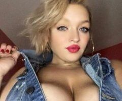 Doing OUTCALLS FELLAS CALL ME!!! - Image 6