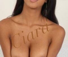 Fargo escorts - Hello daddies available in the city