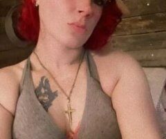 Modesto escorts - Satisfaction Guaranteed-100%❤💯 - 35