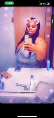 Head and pussy 🤪 specials💦💦👅 - 1