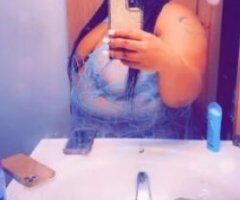 Milwaukee escorts - Head and pussy 🤪 specials💦💦👅