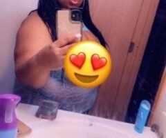 Head and pussy 🤪 specials💦💦👅 - Image 4
