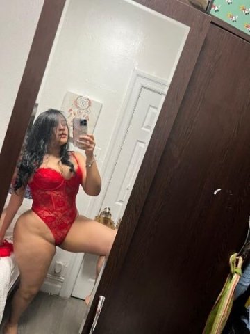 💘Hot Beautiful Sex Queen Young And Tight ❤available 24/7☎Incall/Outcall/☎NO RUSH❤Looking For Good Time - 1