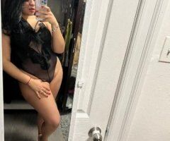 💘Hot Beautiful Sex Queen Young And Tight ❤available 24/7☎Incall/Outcall/☎NO RUSH❤Looking For Good Time - Image 2