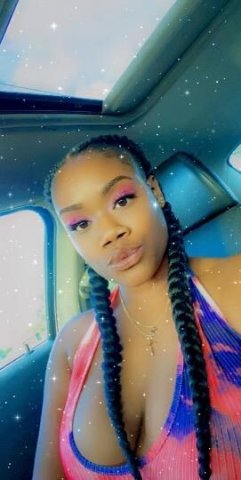 💯% Classy But Nasty 💋🤪 - 1