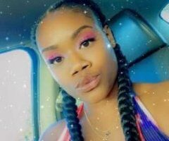 💯% Classy But Nasty 💋🤪 - Image 1