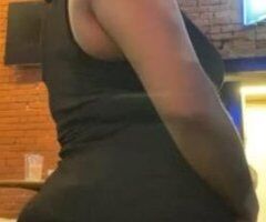 💯% Classy But Nasty 💋🤪 - Image 4