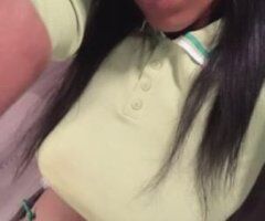 Phoenix escorts - HONEY HERE YOUR FAVORITE SQUIRT QUEEN 💦💦🌊 LET ME BLOW YOUR MIND💥🌊💦💦🍯🍯✨thicc Green eyes TATTED ASS PIERCED NIPPLES✨🔥Out calls Available - 28