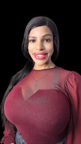 holistic blissful massage - 1