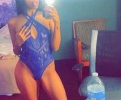 Lubbock escorts - Hey PLAINVIEW IM BAAAACK! Yall missed me 📲💦💃🍑 🌹🍾