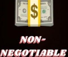 Hilton Head escorts - ✨💸🎉 420 Friendly 💲💲 !!!SESSIONS 🔥🔥 BDSM AVAILABLE, PEGGING,golden showers give IM AVAILABLE all night ⏬⏬⏬⏬⏬⏬⏬⏬⏬⏬⏬⏬⏬⏬⏬