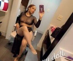 South Coast escorts - 💋💋💋hOt N seXXy LaTinA🫦🫦🫦tOe cUrLing rOsLin💋
