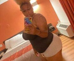 Fayetteville escorts - 😜💦PUSSI GRIPPER SOUL SNATCHER💦💦