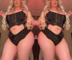 ‼Due to High popular Demand 🔥 🩵❤ Creamy Doll for you 😍 Sexy Exotic Playmate ready for you 🐱💟 Book me while you can 🌸✨ Real Authentic Videos ‼‼ - Image 2